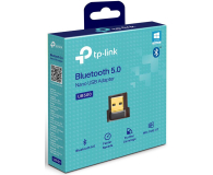 TP-LINK UB500 USB Nano Bluetooth 5.0 - 700758 - zdjęcie 4